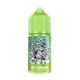 Жидкость Rell Green Salt 2% 30 ml