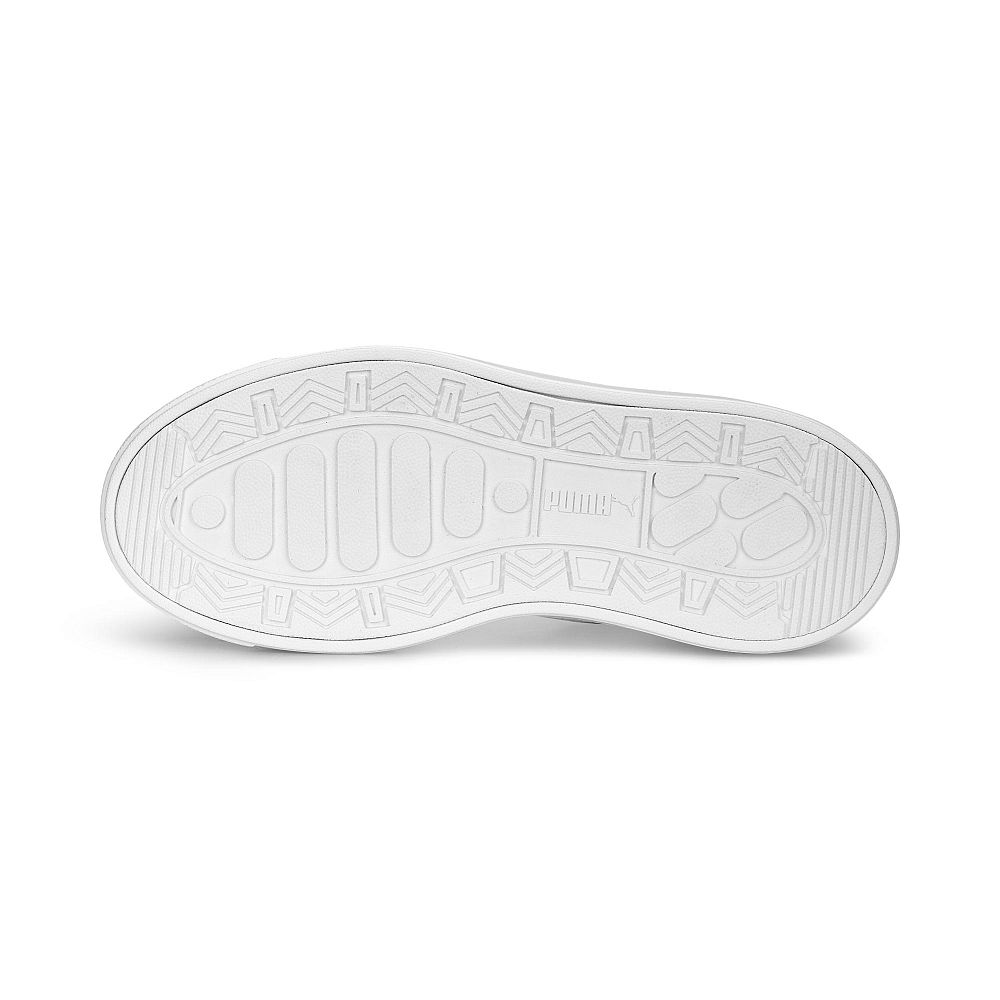 Женские кеды PUMA Lajla Wns