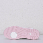 Кроссовки Yufa арт 3962