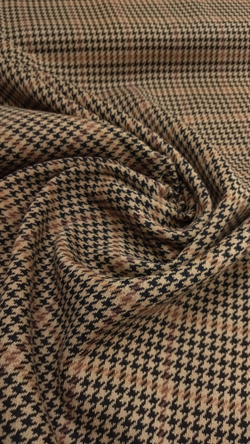 Трикотаж GENTILI MOSCONI