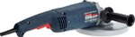 Угловая шлифмашина сетевая ЭНГЕЛЬС УШМ 24-230 0 701 030 023