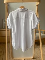 Блузка Silver Spoon, 134