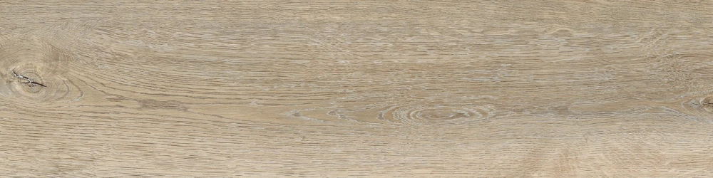 Керамогранит Fjord_GT Серо-бежевый 19,8x80 GT208018715MСR