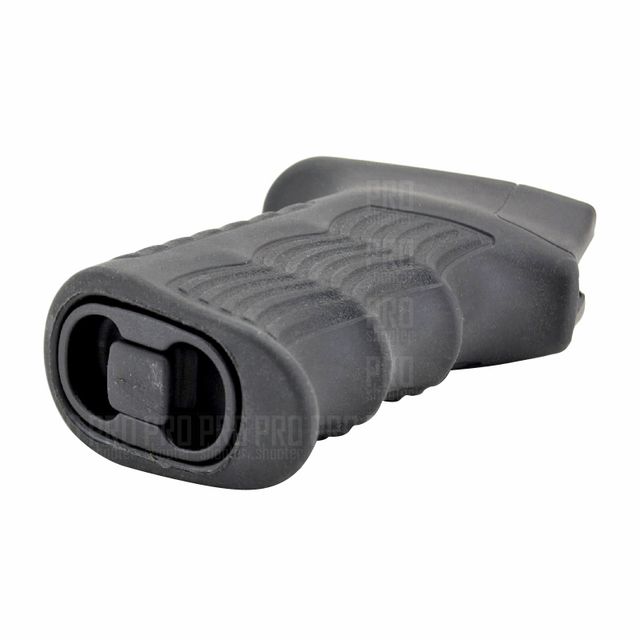 Прорезиненная рукоятка АК, DLG Tactical