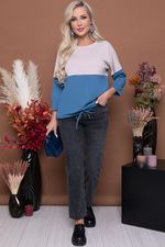 Джемпер 41609 Avili