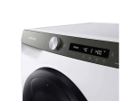 Լվացքի մեքենա SAMSUNG WW90T554CAT/LD