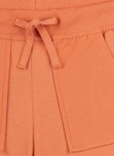 Шорты Sanetta Kidswear 125851 22069