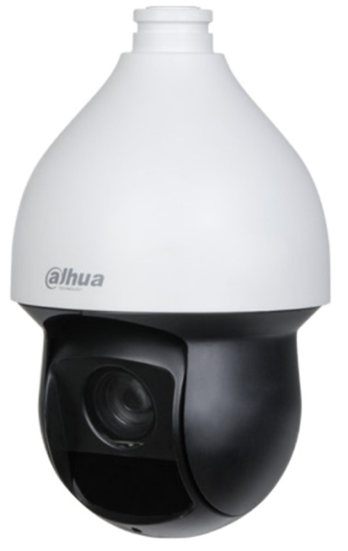 Видеокамера Dahua DH-SD59232DB-HC