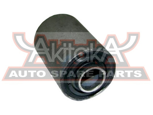 Сайлентблок переднего рычага передний ASVA(Кратность 1 шт) 0201B13