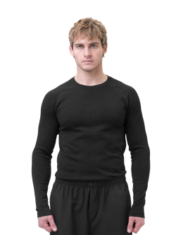 Термобелье ACOLYTE M2, Черный