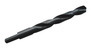 Cверло по металлу HSS PRO 15,5 мм Irwin 10502408