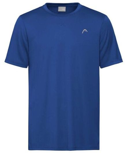 Теннисная футболка Head Easy Court T-Shirt M