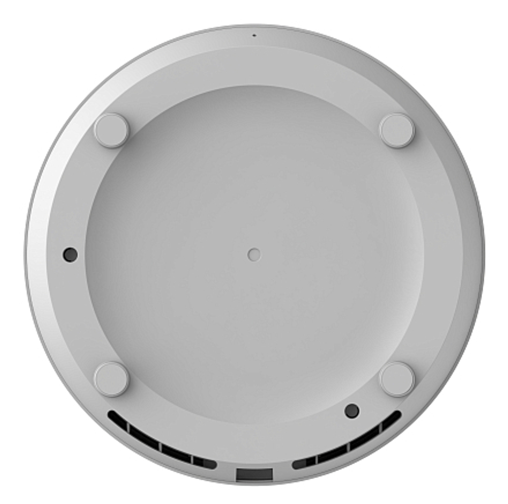 Увлажнитель воздуха Xiaomi Smartmi Zhimi Air Humidifier 2