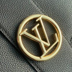 Louis Vuitton Pont 9 Soft PM