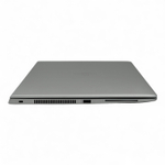 EliteBook 850 G5