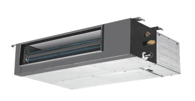 BLC-24TDI (комплект) канальной инверторной сплит-системы BREEON