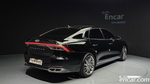 Hyundai The New Grandeur (Azera) IG 2.5 (03.2020)