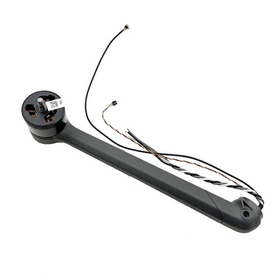 DJI Mavic 3 Pro Луч задний правый с мотором