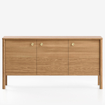 Комод BERGEN BG004