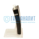 ПКГ-4 Н-К, ПКГ-4 В-К (исполнения ПКГ-4 Н-К-П, ПКГ-4 В-К-П, ПКГ-4 В-К-П-Д) газоанализатор кислорода переносной