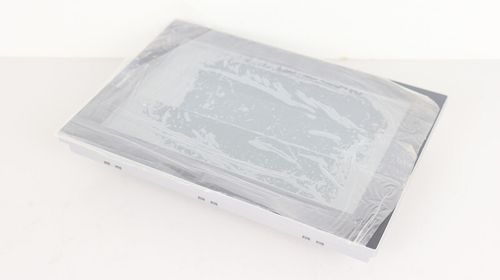 B&R 5AP1130.121E-C02