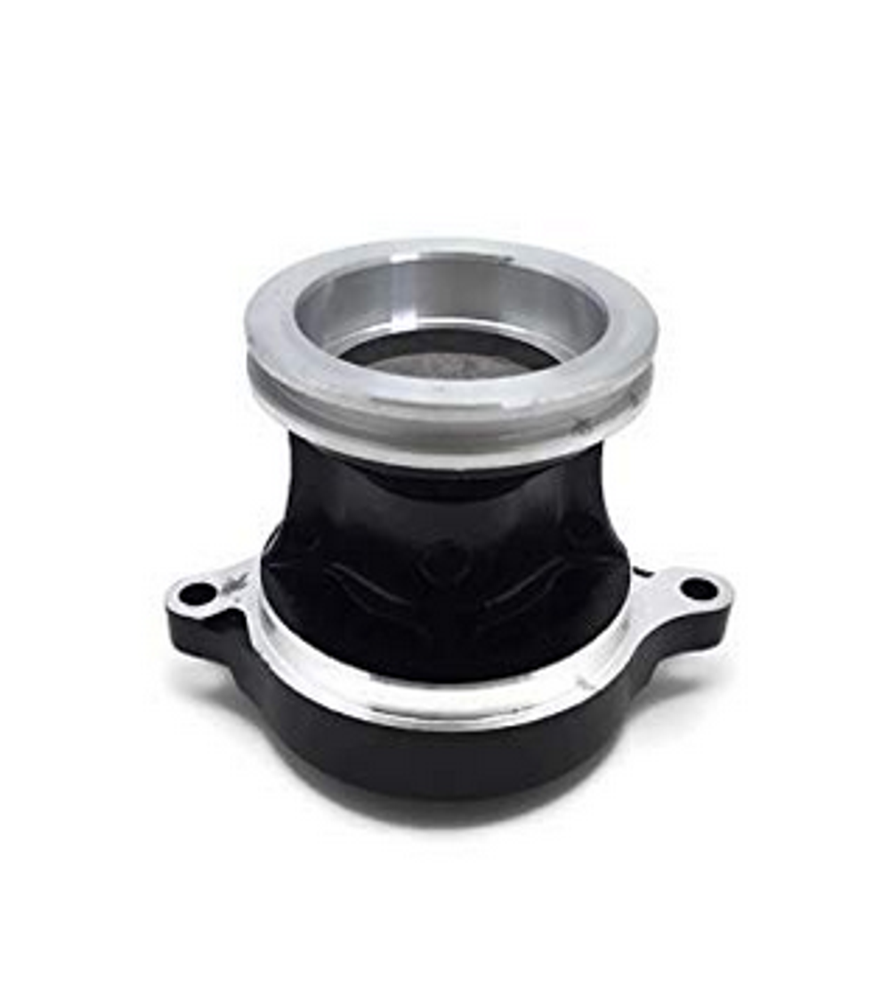 Обойма гребного вала Suzuki 9.9/15 (56120-93900-0EP)