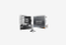 PRIME B850M-A WIFI_0626531100808