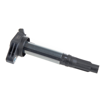 Катушка зажигания TOYOTA Camry (XV50) 2011/LEXUS RX III 270 GANZ GIG16040