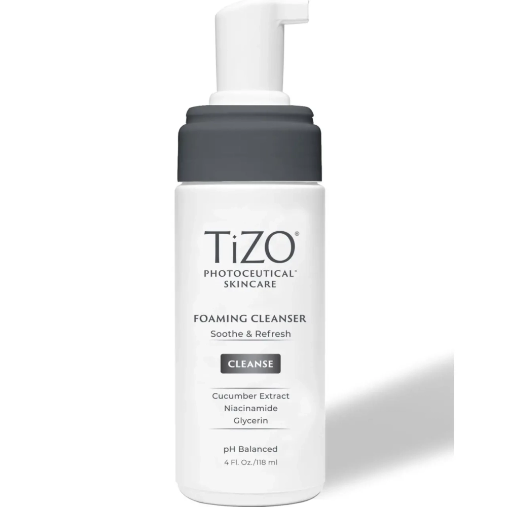 Пенящееся очищающее средство | Photoceutical Foaming Cleanser, 118 мл