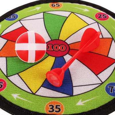 Дартс, пакет LH191682-10