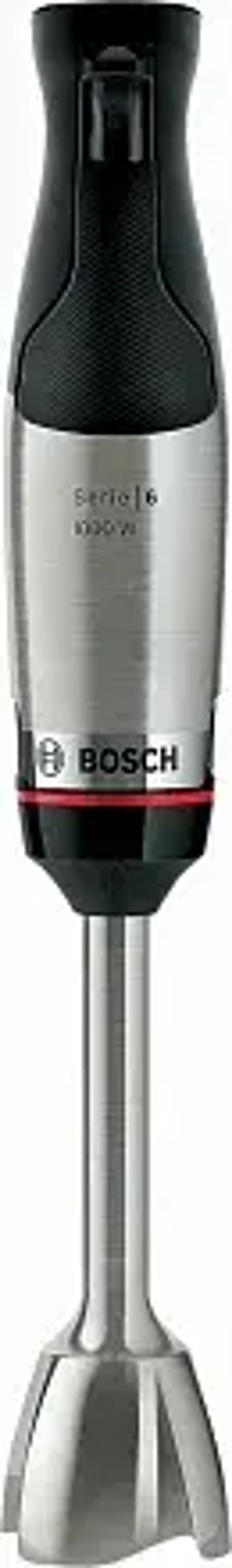 Блендер Bosch MSM6M622