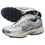 Кроссовки Nike Initiator