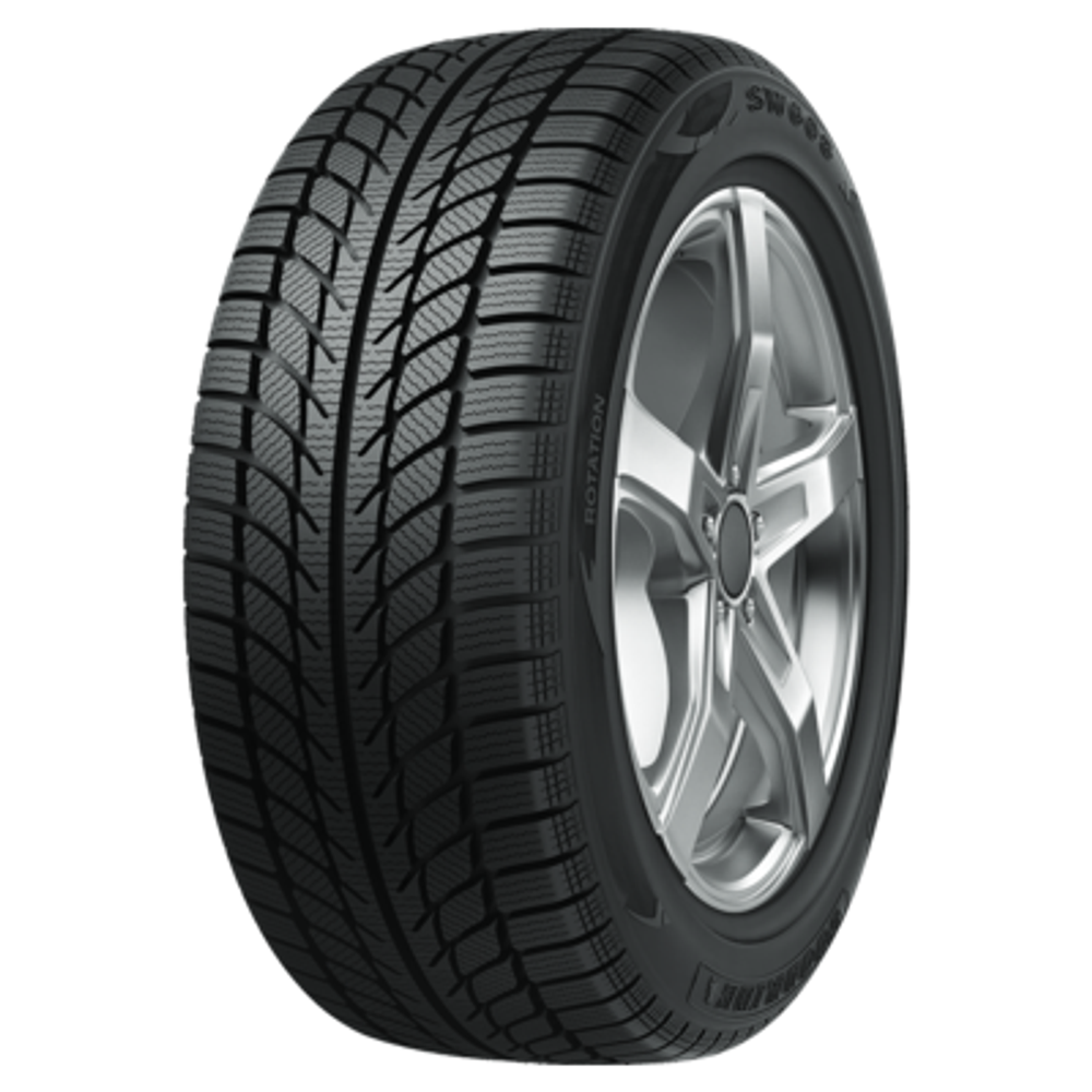 225/45R17 94V XL SW608 TL Goodride