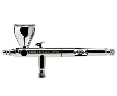 Аэрограф Iwata Eclipse Takumi