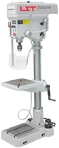 Горизонтальный криоцилиндр CRYOBAK DPW650-495-2,0 (2,5)