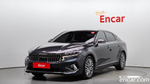 Kia K7 (Cadenza) Premier 2.5 GDI X Editions (05.2020)