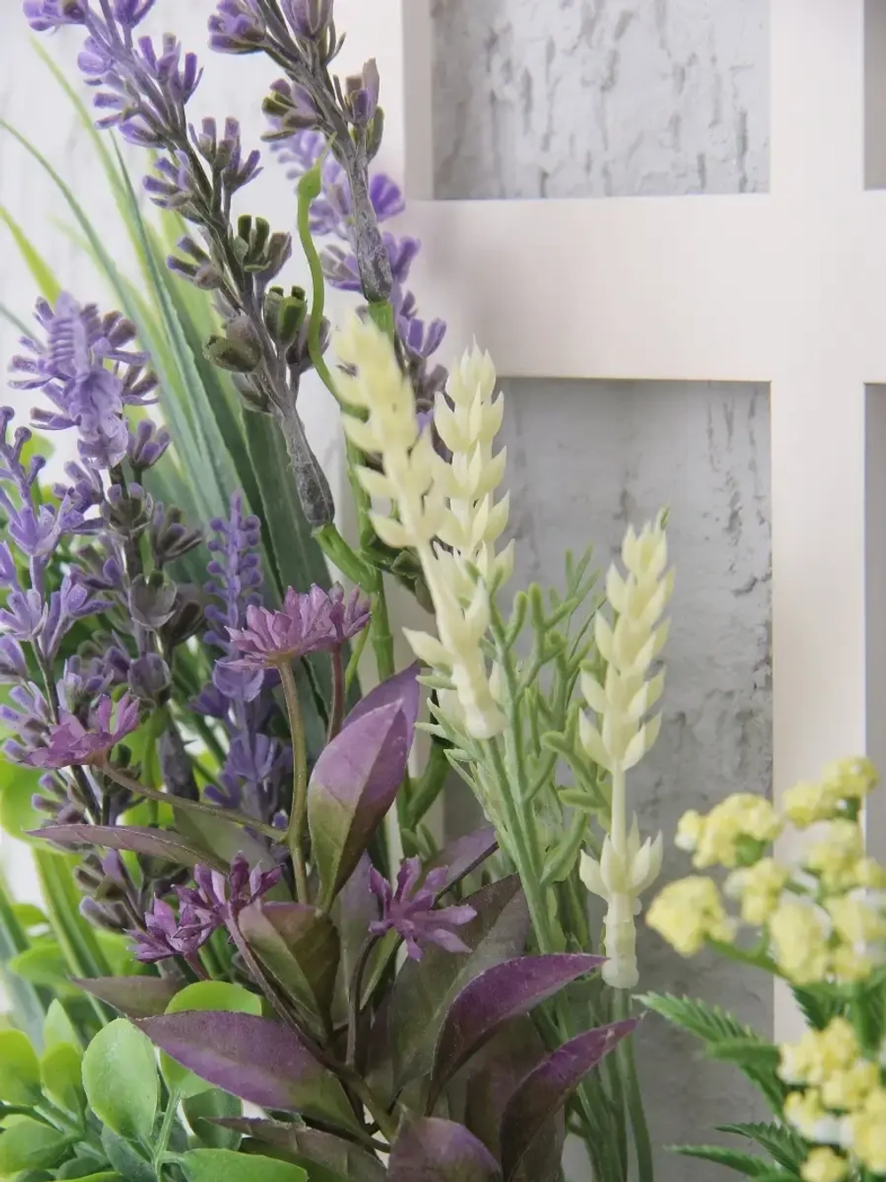 Панно на стену для интерьера