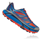 Мужские Hoka Mafate Speed 2 доставка