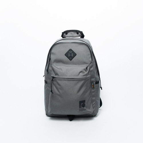 Рюкзак Roverpack m светло-серый