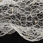 Подвесная люстра Loft It CLOUD 10247/1000 White