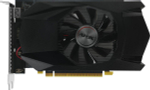 Видеокарта AFOX NVIDIA  GeForce GTX 750 AF750-2048D5H6-V3 2ГБ GDDR5, oem