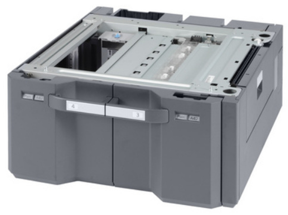 Опция Kyocera PF-740