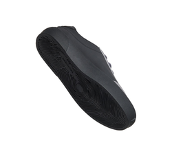 Кроссовки EQLZ EQUALIZER 'Gray Black' 24FC22L12A