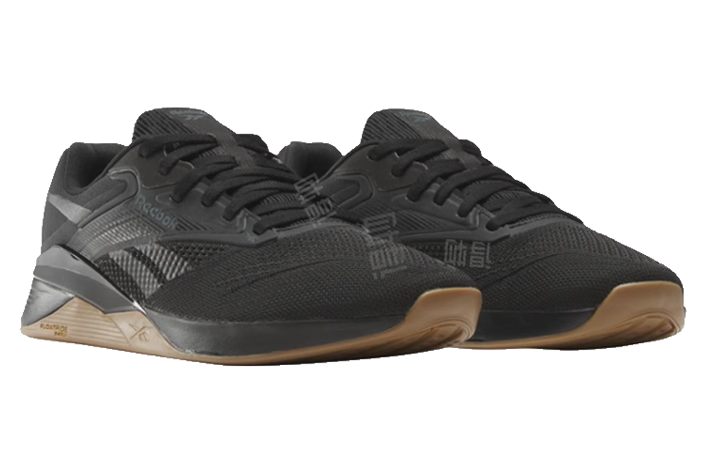 Кроссовки Reebok Nano X4