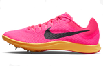 Кроссовки Nike Zoom Rival
