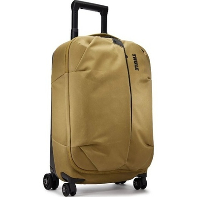 Чемодан Thule Aion Carry On Spinner 35L TARS122 Nutria (3204720)