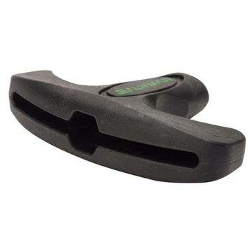 Безопасная заряжалка Salvimar Predathor (В. т.ч. для многозуба)