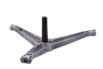 Крестовина DC97-15182A стиральной машины Samsung