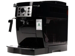 Кофемашина Delonghi Magnifica ECAM22.110.B