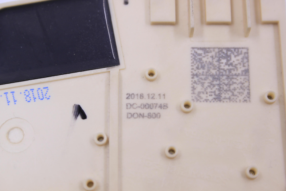 Двигатель(мотор) Статор/Ротор стиральной машины Samsung DC31-00074B, DC31-00075E